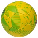 Core XT Football