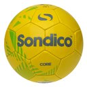 Core XT Football