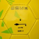 Core XT Football