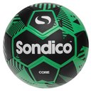 Core XT Football