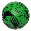 Core XT Football