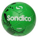 Core XT Football