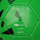 Core XT Football