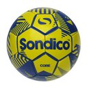 Core XT Football
