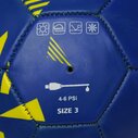 Core XT Football