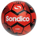 Core XT Football