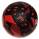 Core XT Football