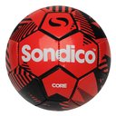 Core XT Football