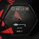 Core XT Football