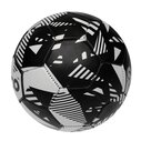 Core XT Football