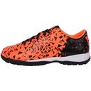 Blaze Childrens Astro Turf Trainers