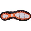 Blaze Childrens Astro Turf Trainers