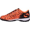 Blaze Childrens Astro Turf Trainers