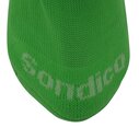 Football Socks Junior