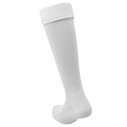 Football Socks Junior
