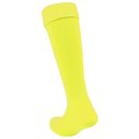 Football Socks Junior