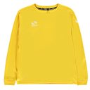 Classic Long Sleeve T Shirt Junior Boys