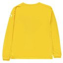 Classic Long Sleeve T Shirt Junior Boys