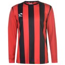 Milano Football Shirt Mens