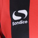 Milano Football Shirt Mens