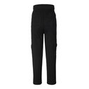 Keeper Pants Junior Boys
