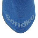 Football Socks Childrens