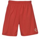 Core Shorts Infants