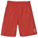 Core Shorts Infants
