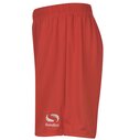 Core Shorts Infants