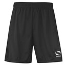 Core Shorts Infants
