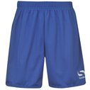 Core Shorts Infants