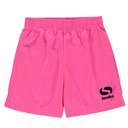 Core Shorts Infants