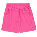 Core Shorts Infants