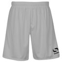 Core Shorts Infants