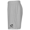 Core Shorts Infants