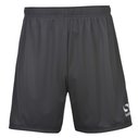 Core Shorts Infants