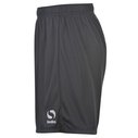 Core Shorts Infants
