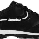 Strike II Mens Astro Turf Football Trainers