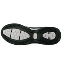 Strike II Mens Astro Turf Football Trainers