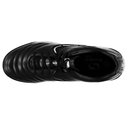 Strike II Mens Astro Turf Football Trainers