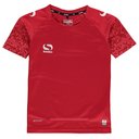 Evolution Premium Jersey Juniors