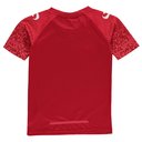 Evolution Premium Jersey Juniors