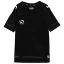 Evolution Premium Jersey Juniors