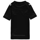 Evolution Premium Jersey Juniors