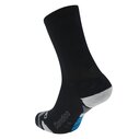 Elite Crew Training Socks Junior