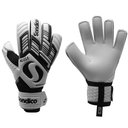 Neosa Goalkeeper Gloves Mens