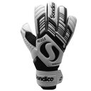 Neosa Goalkeeper Gloves Mens