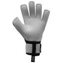 Neosa Goalkeeper Gloves Mens
