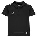 Evo Polo Shirt Junior Boys