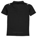 Evo Polo Shirt Junior Boys